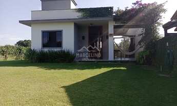 Imagem 2: Casa em excelente localização no bairro Arroio