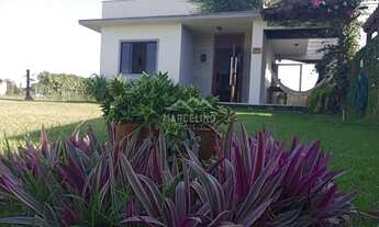 Imagem: Casa em excelente localização no bairro