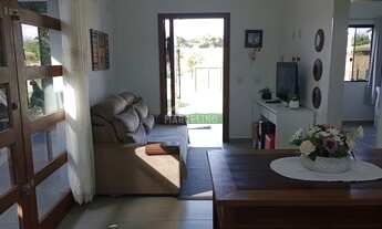 Imagem 6: Casa em excelente localização no bairro Arroio