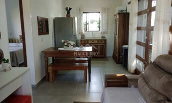 Imagem 7: Casa em excelente localização no bairro Arroio