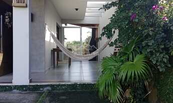 Imagem 4: Casa em excelente localização no bairro Arroio