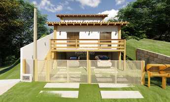 Imagem: Residencial á venda no Vale do Rosa