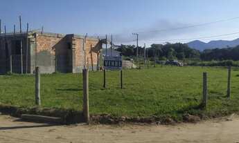 Imagem 6: Terreno Lote em Campo Duna, Garopaba/SC