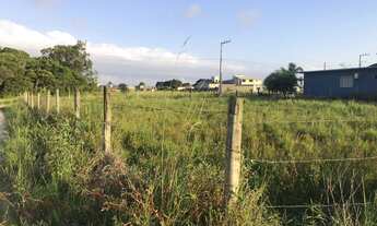 Imagem: Terreno Lote em Campo Duna, Garopaba/SC