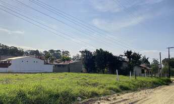 Imagem: Terreno Alto arroio - Imbituba