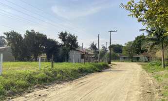 Imagem 3: Terreno Alto arroio - Imbituba