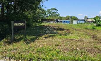 Imagem: Terreno em Campo Duna, Garopaba/SC