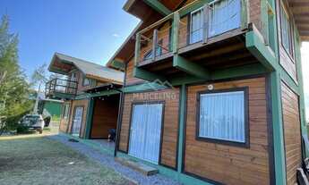 Imagem 2: Pousada - Boa vista/ Imbituba