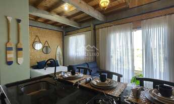 Imagem 7: Pousada - Boa vista/ Imbituba