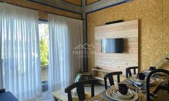 Imagem 6: Pousada - Boa vista/ Imbituba