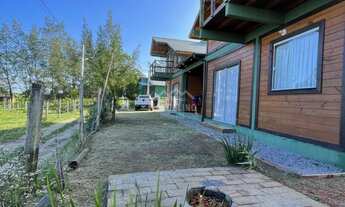 Imagem 3: Pousada - Boa vista/ Imbituba