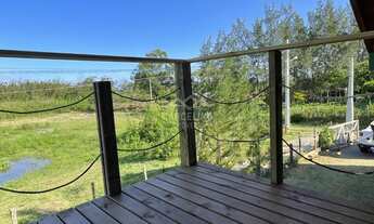 Imagem 5: Pousada - Boa vista/ Imbituba