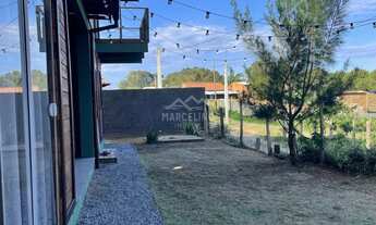 Imagem 4: Pousada - Boa vista/ Imbituba