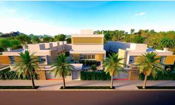 Imagem 4: Lançamento no centro de Imbituba