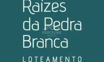 Imagem: Terreno em Garopaba