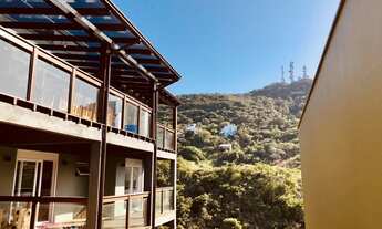 Imagem 2: Casa de alto padrão 3 Quartos com suítes à venda no bairro Ferraz, Garopaba-SC