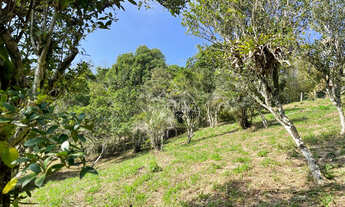 Imagem 5: Terreno à venda na Praia do Rosa