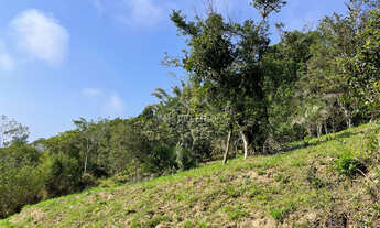 Imagem 6: Terreno à venda na Praia do Rosa