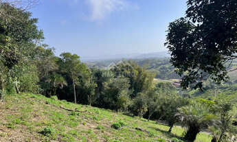 Imagem 2: Terreno à venda na Praia do Rosa