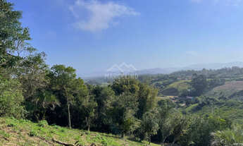 Imagem 3: Terreno à venda na Praia do Rosa