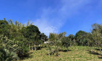 Imagem 4: Terreno à venda na Praia do Rosa