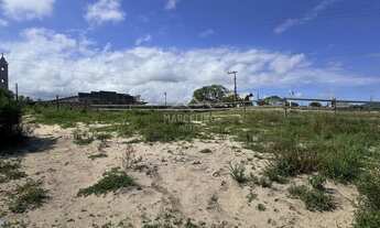 Imagem 5: Terreno em Arroio do Rosa, Imbituba/SC