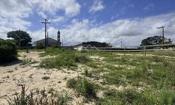 Imagem 6: Terreno em Arroio do Rosa, Imbituba/SC