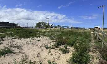 Imagem 4: Terreno em Arroio do Rosa, Imbituba/SC