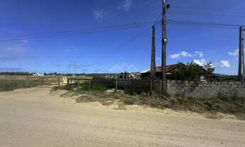 Imagem 2: Terreno em Arroio do Rosa, Imbituba/SC