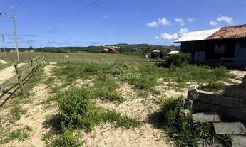 Imagem 7: Terreno em Arroio do Rosa, Imbituba/SC