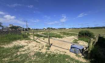 Imagem 3: Terreno em Arroio do Rosa, Imbituba/SC