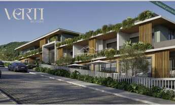 Imagem: Apartamento à venda no bairro Ferraz