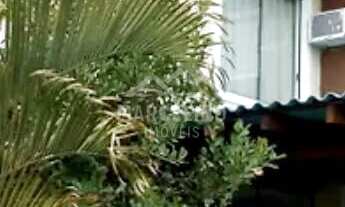 Imagem 3: Casa com vista incrível para o Mar