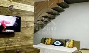 Imagem 6: Casa com vista incrível para o Mar