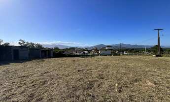 Imagem: Terreno à venda no bairro Praia do Rosa