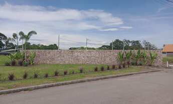 Imagem: Terreno em Loteamento em Vila Nova, Imbituba/SC