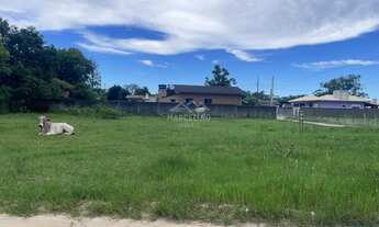 Imagem 2: Terreno à venda no bairro Campo Duna - Imbituba/SC