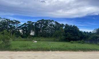 Imagem: Terreno à venda no bairro Campo Duna