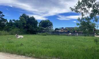 Imagem 3: Terreno à venda no bairro Campo Duna - Imbituba/SC