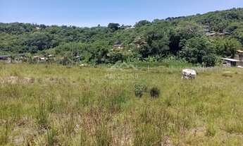 Imagem 7: Terreno próximo ao centrinho do rosa