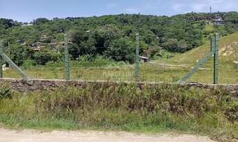 Imagem 4: Terreno próximo ao centrinho do rosa