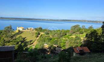 Imagem: Excelente oportunidade de investimento em