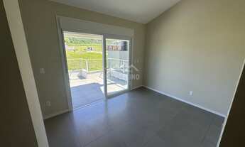 Imagem 4: Casa Alto Padrão em Ferraz, Garopaba/SC