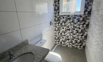 Imagem 5: Casa Alto Padrão em Ferraz, Garopaba/SC