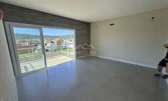 Imagem 2: Casa Alto Padrão em Ferraz, Garopaba/SC
