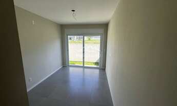 Imagem 6: Casa Alto Padrão em Ferraz, Garopaba/SC