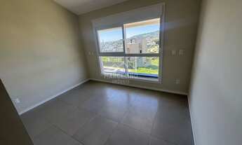 Imagem 7: Casa Alto Padrão em Ferraz, Garopaba/SC