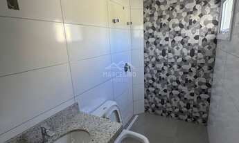 Imagem 3: Casa Alto Padrão em Ferraz, Garopaba/SC