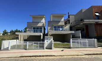 Imagem: Casa Alto Padrão em Ferraz, Garopaba/SC