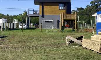 Imagem 3: Terreno em Loteamento Campo Duna